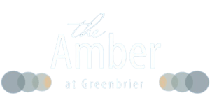 The Amber at Greenbrier