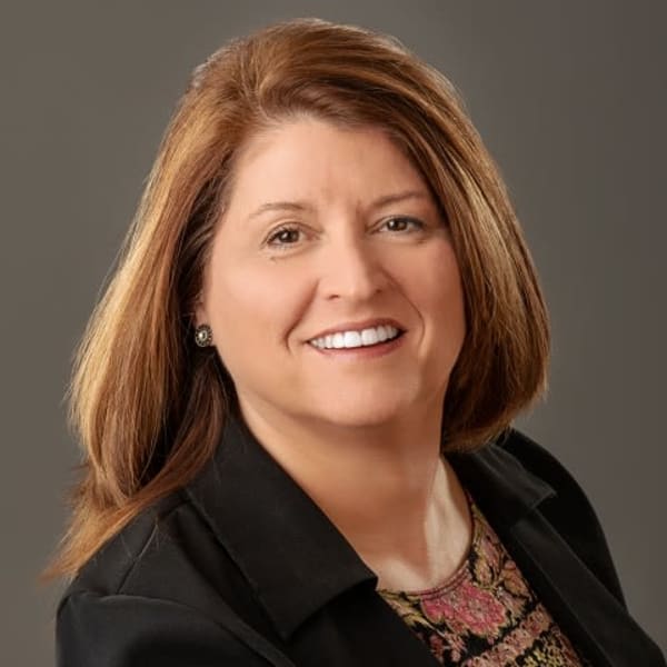 Darla Coit, RN, MHA, Executive Director at Randall Residence of Decatur in Decatur, Illinois
