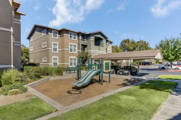  Apartments Near Natomas Sacramento Ca Near Me