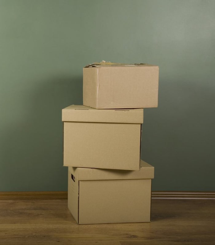 Visit our locations page to learn more about all the wonderful locations we have under our Storage Etc... umbrella
