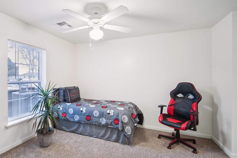  Villas At Meadow Springs in Ankeny, Iowa