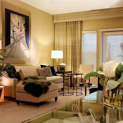 West Bloomfield Mi Senior Living All Seasons - Classy Home Decor West Bloomfield Mi West Bloomfield Mi Senior Living All Seasons - Classy Home Decor West Bloomfield Mi