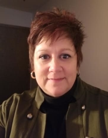 Kim Lopez, Manager of Operations NMHC at Transitions At Home in Elkhorn, Wisconsin