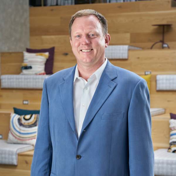 CHIEF FINANCIAL OFFICER - CONSTRUCTION OPERATIONS at Paradigm Companies