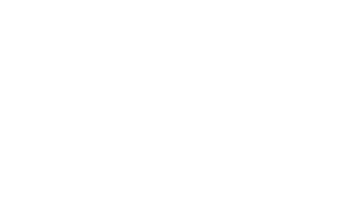 Hanover Glen