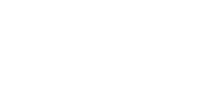 Coffee Creek Apartments Logo