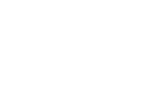 Logo at The Varsity in Centralia, Washington