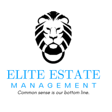 Elite Estate Management LLC