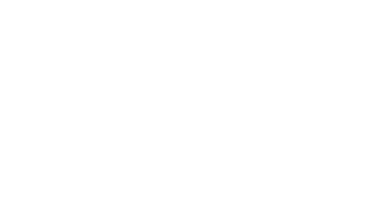 The Quarters at Cedar Falls