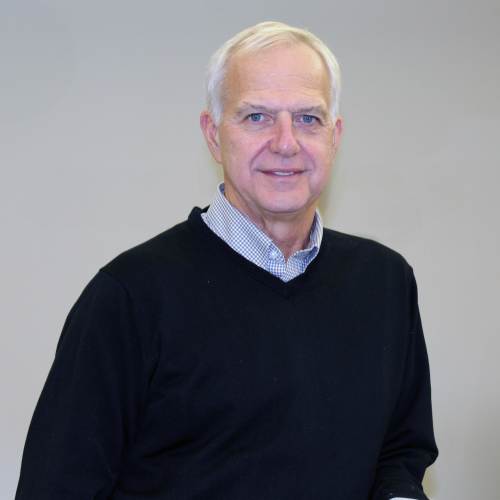 Team member at Affordable Housing and Services Collaborative in Braintree, Massachusetts