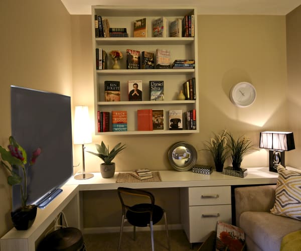 gallery_photo2_alt