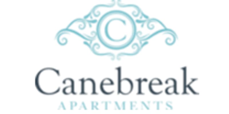 Canebreak Apartments