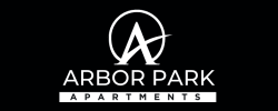 Arbor Park Apartments