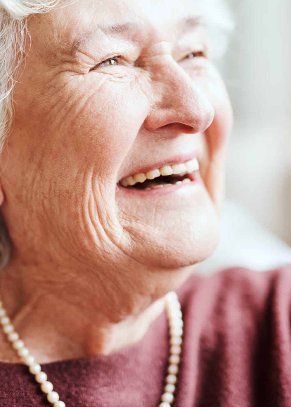 creekside retirement community on Ponca City Ok Senior Living Near Mccord Creekside Village