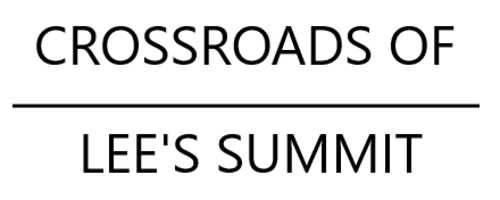 Crossroads of Lee's Summit