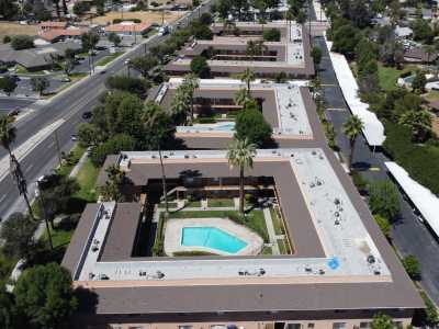 View neighborhood information for Terrace Oak in Colton, California