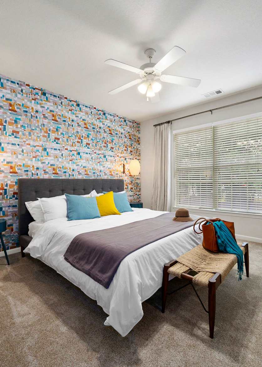 932 Belmont Place 7 of 12