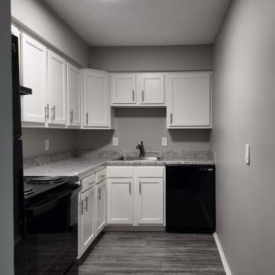 Link to view our floor plans at Pike Place KY in Highland Heights Kentucky