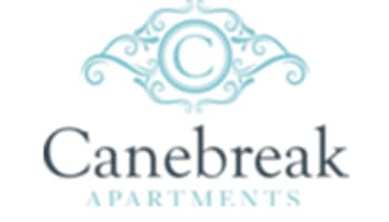 Canebreak Apartments