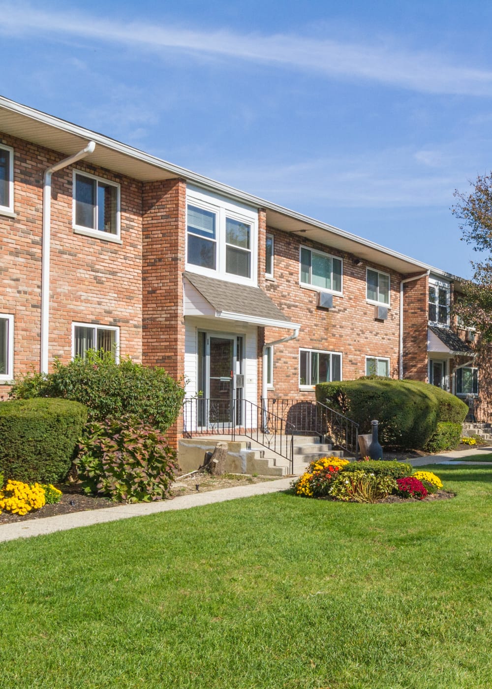 Levittown Ny Apartments For Rent Near East Meadow Brixton Lane 96 homes for sale in levittown, ny. levittown ny apartments for rent near