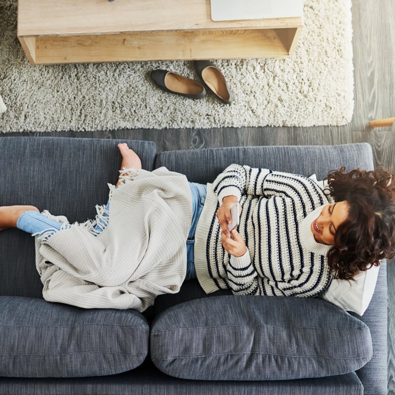 Omaha 1, 2 & 3 Bedroom Modern Apartments for Rent