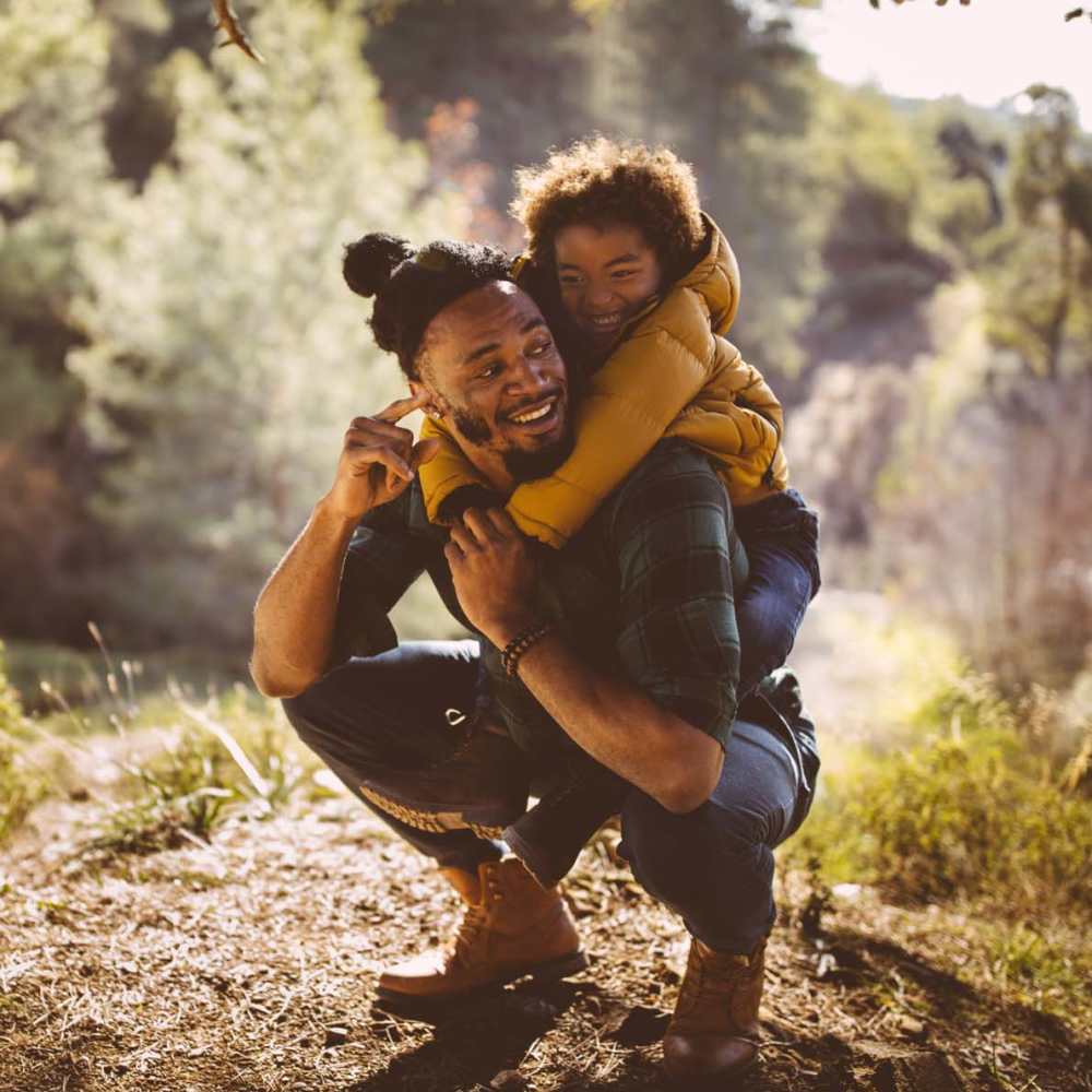 Entertainment at Boulder Crescent in Colorado Springs,Colorado