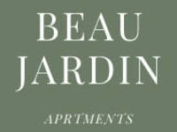 Beau Jardin Apartments