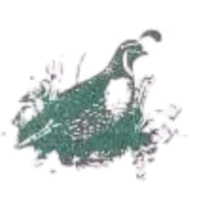 Favicon of Quail Pointe