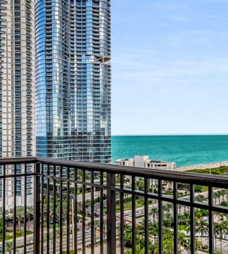 View photos of Marina Del Sol in Sunny Isles Beach, Florida