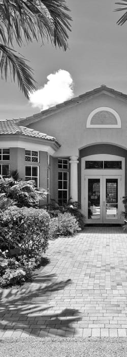 Villas of Juno Apartments in Juno Beach, Florida