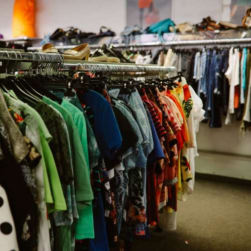 Shopping near Hickory Meadow in Indiana, Pennsylvania