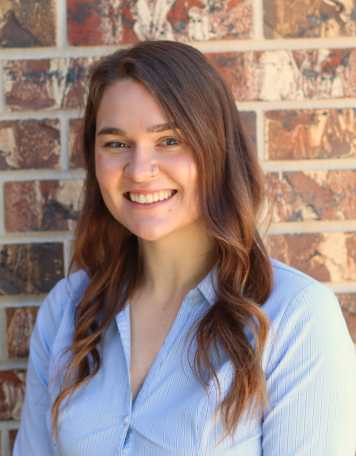 Alexis Peters, Administrator- at Ingleside Communities in Mount Horeb, Wisconsin