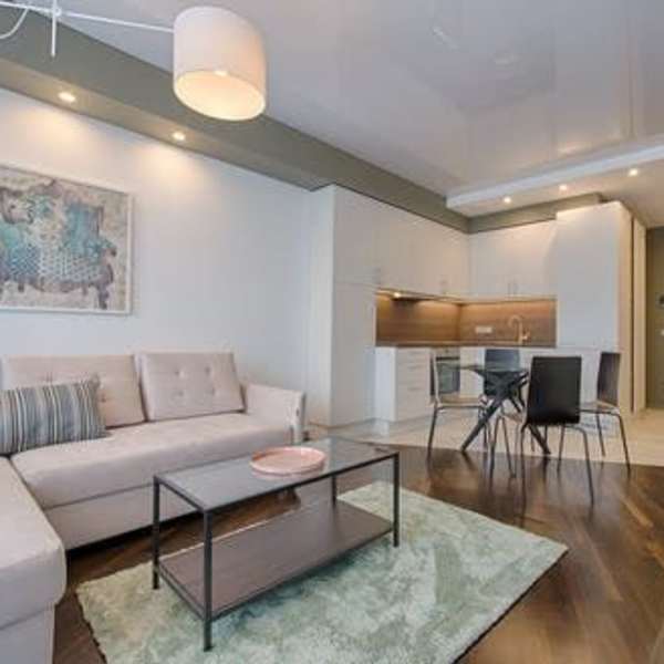 View gallery at Fairway in South San Francisco, California