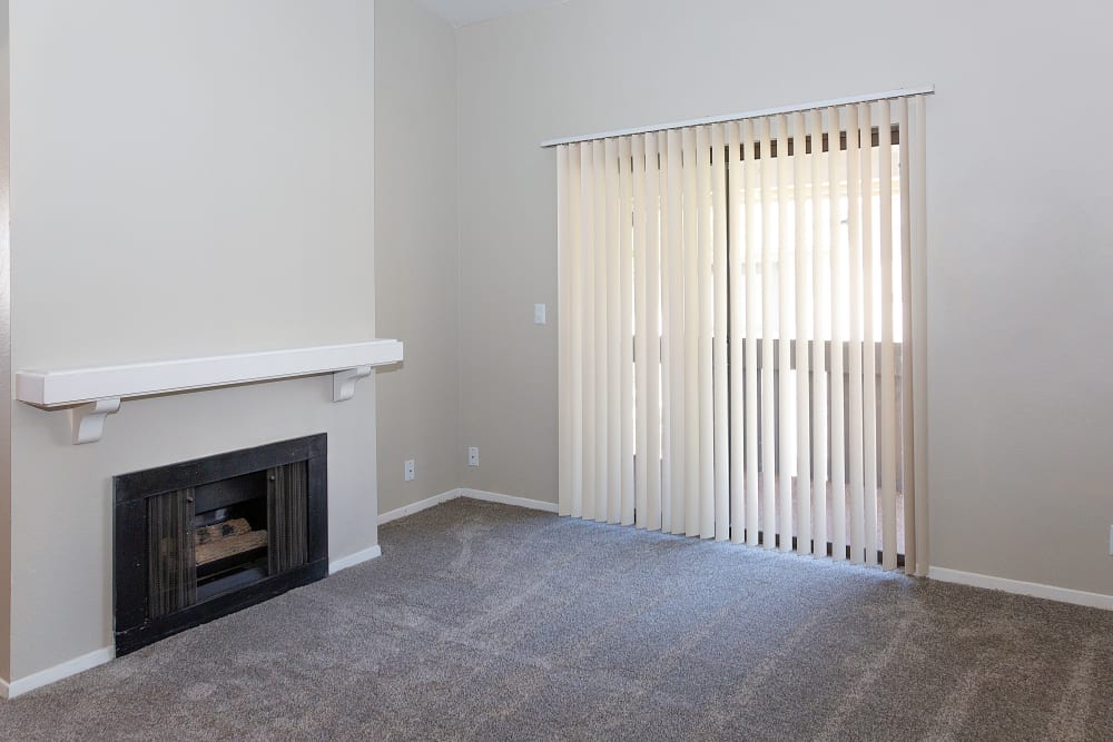 Studio, 1, 2 & 3 Bedroom Apartments in Fort Union Midvale