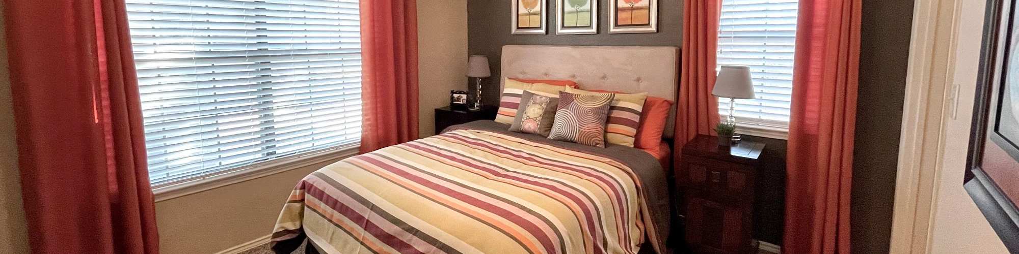 Photos at The Abbey at Hightower in North Richland Hills, Texas