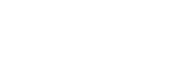 Villages At Westlake