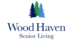 Tewksbury Ma Memory Care Wood Haven Memory Care