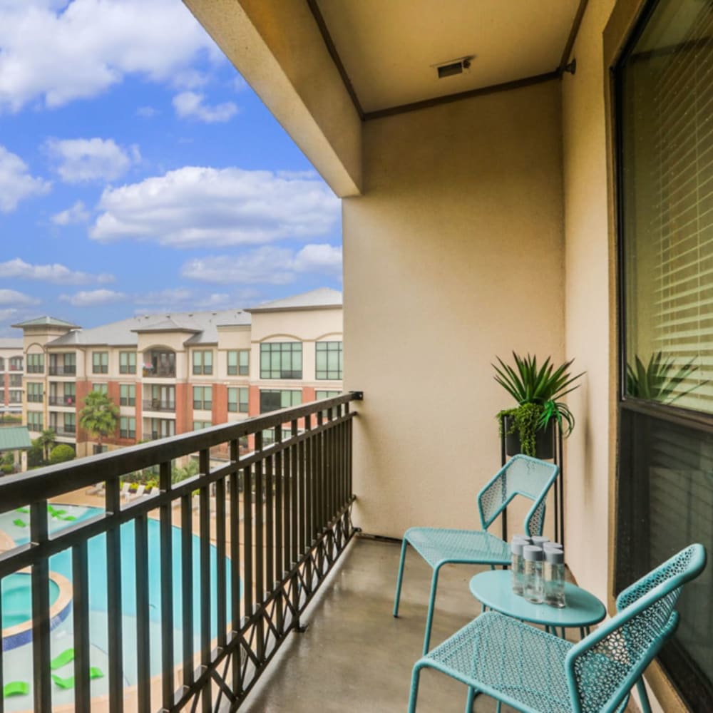 Sugar Land, TX Apartments for Rent Imperial Lofts