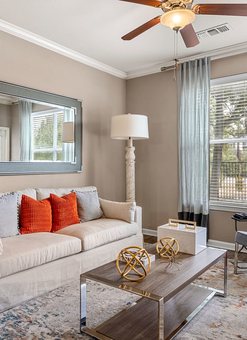 View our floor plans at Marquis at Crown Ridge in San Antonio, Texas