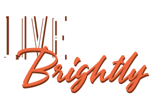 live brightly at The Westlight Apartments in Atlanta, GA