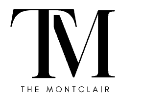 The Montclair
