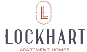 Lockhart Apartment Homes