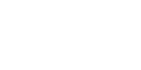 Countryside Apartments