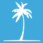 Grand Palms logo 