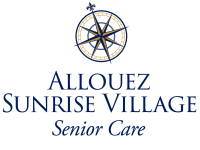 Meridian Senior Living Communities
