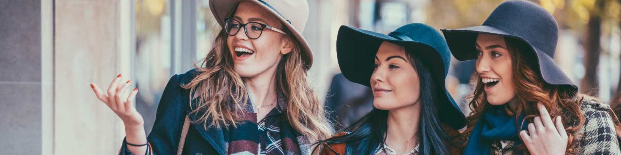 Reviews at The Abbey at Eagles Landing in Stockbridge, Georgia