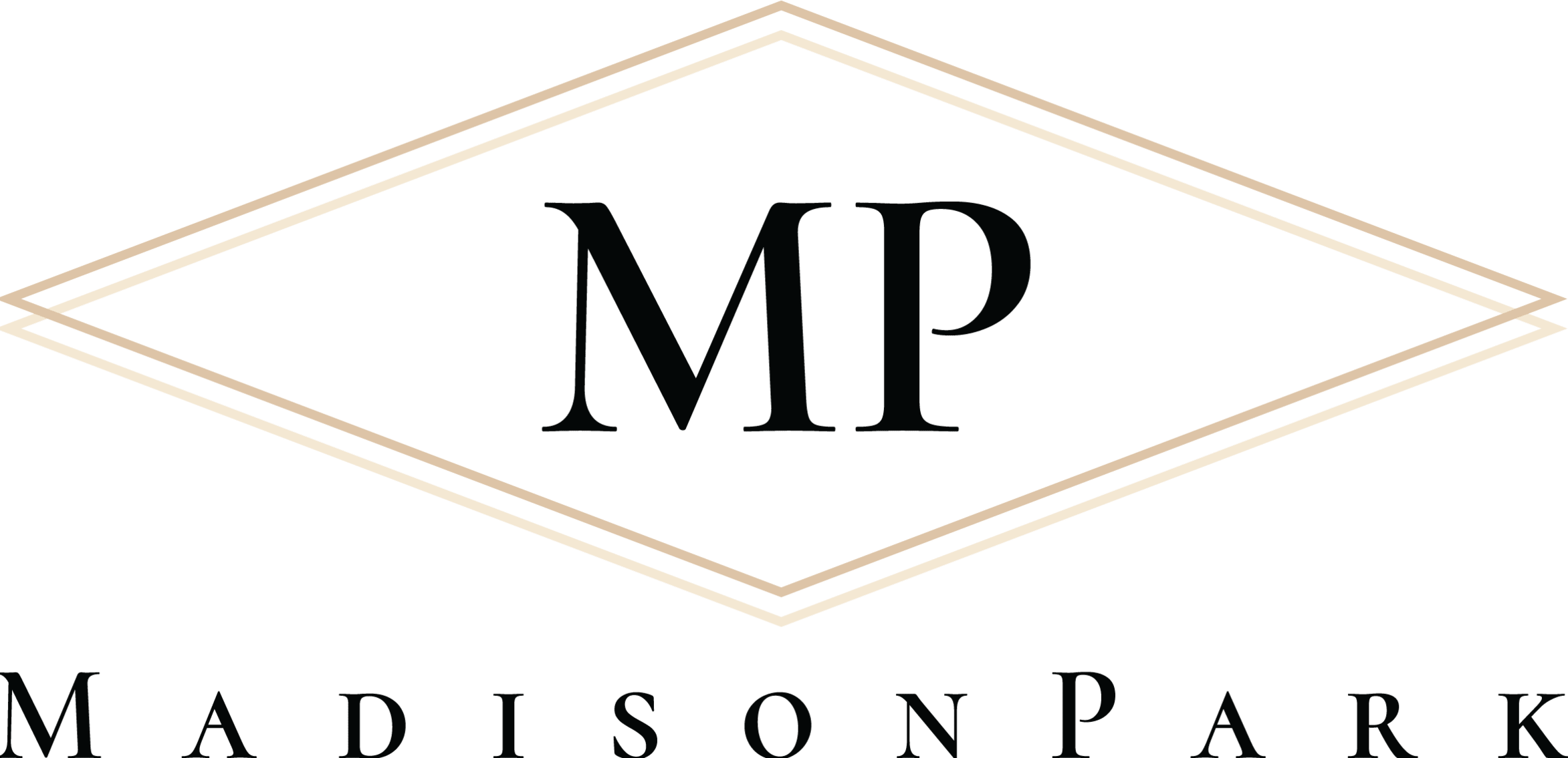 Madison Park