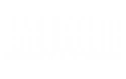 The River Pointe logo at River Pointe in Carrollton, Georgia