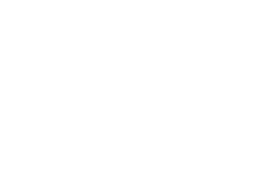 Sol y Luna logo