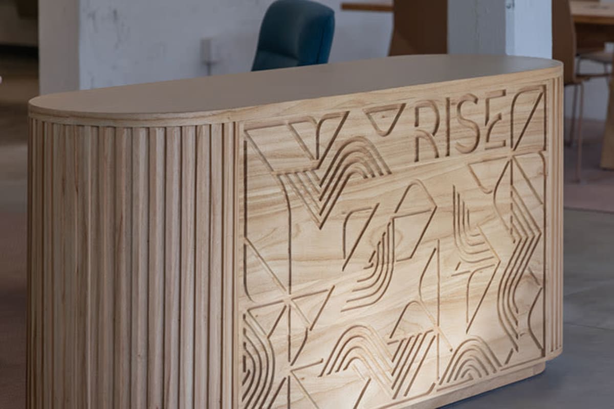 Honolulu, HI Student Apartments near University of Hawaiʻi at Mānoa